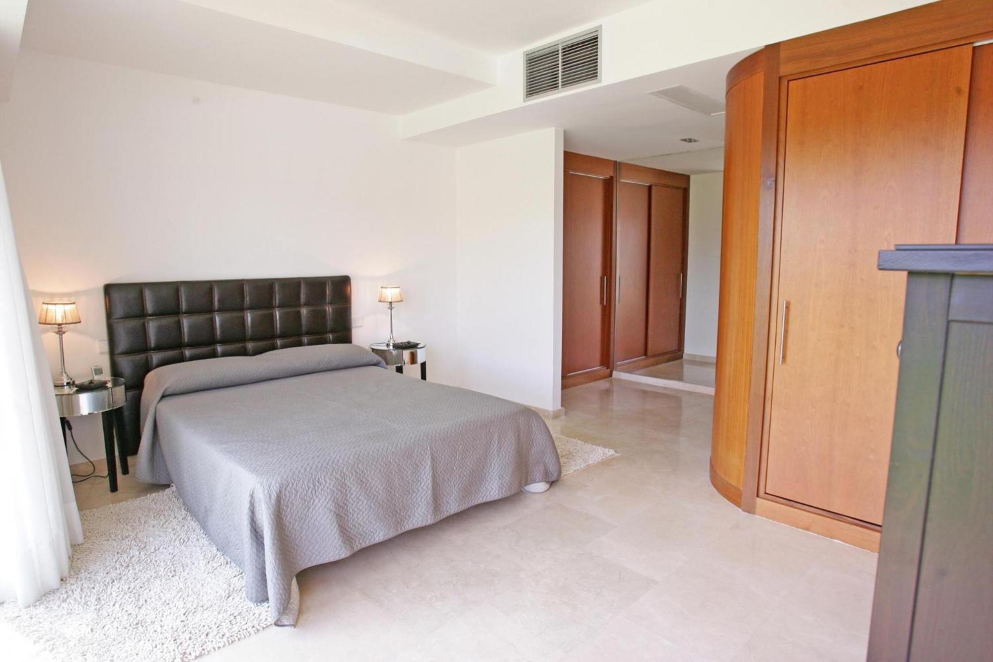 Top Salobre Villas By Villagrancanaria Стая снимка