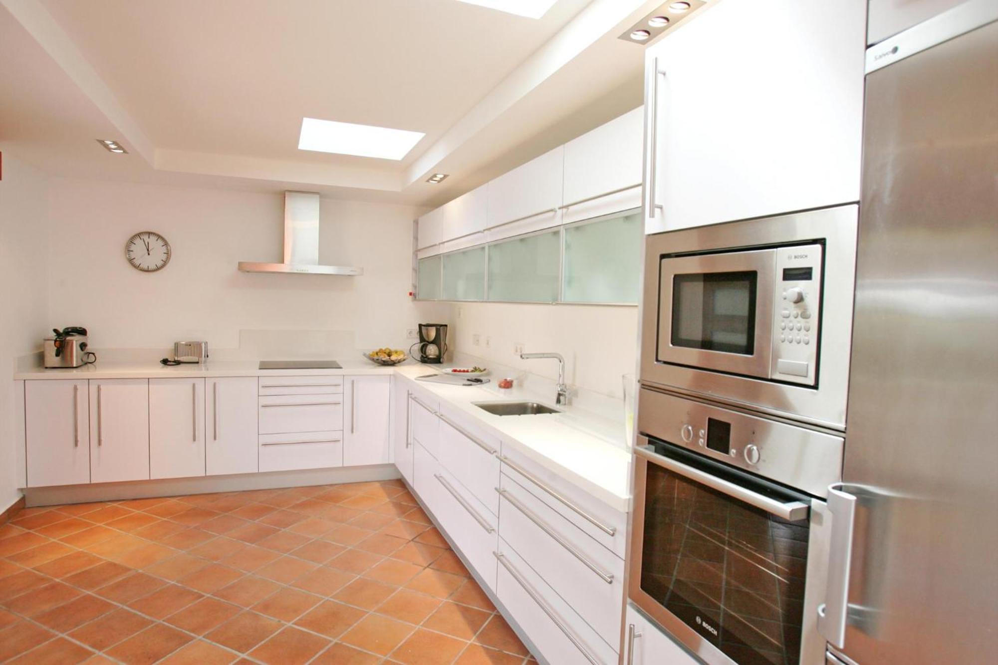 Top Salobre Villas By Villagrancanaria Стая снимка