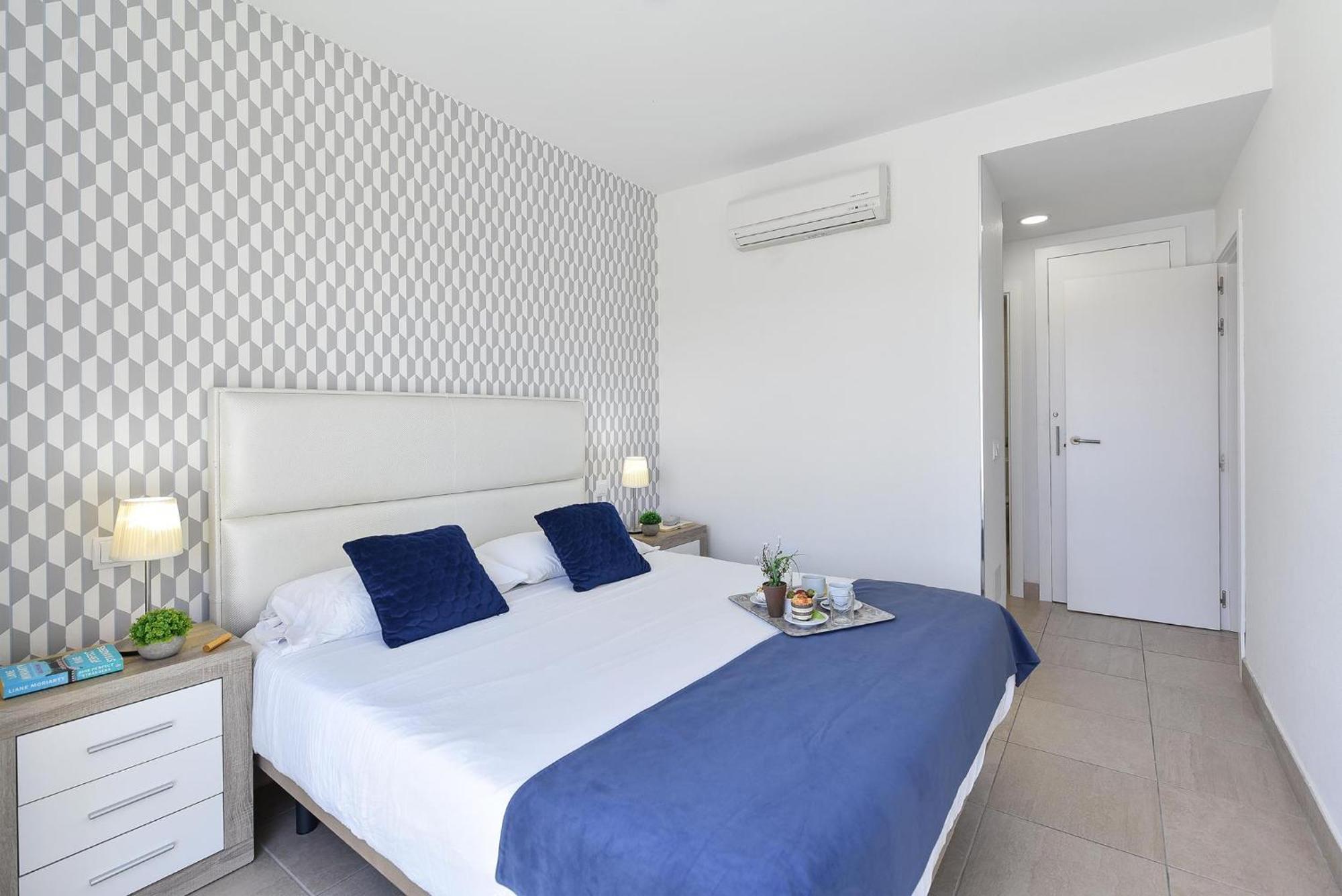 Top Salobre Villas By Villagrancanaria Екстериор снимка